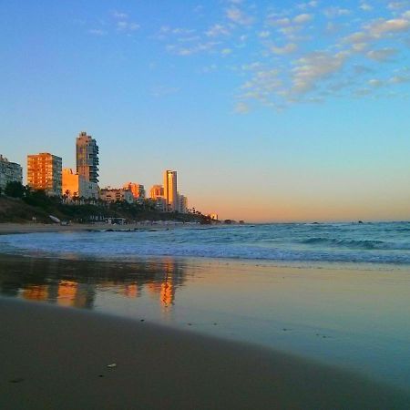 בת ים Luxury Aparment 5 Room 2 Minutes From The Beach מראה חיצוני תמונה